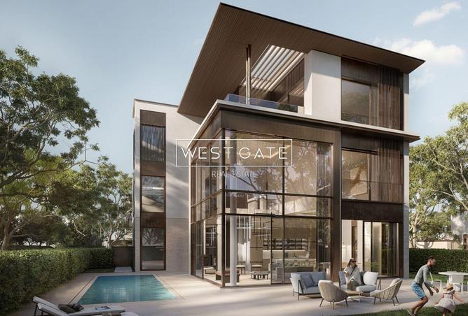 15499870 - Property Main Image