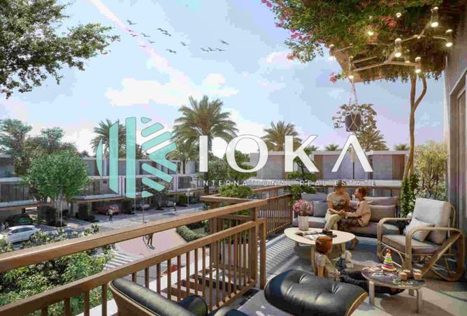 15331550 - Property Image 2