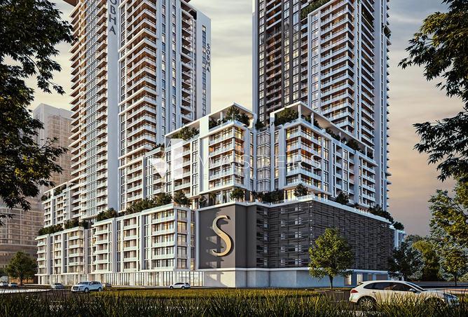 15250442 - Property Image 3