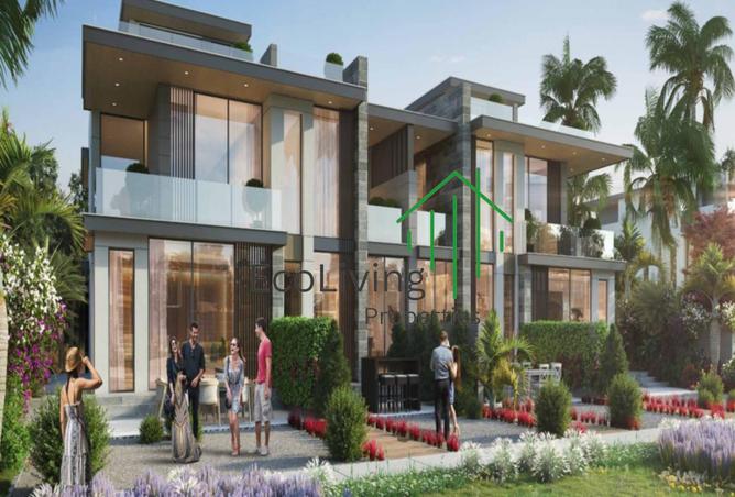 15573681 - Property Main Image