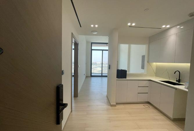 15796200 - صورة العقار 2