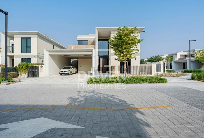 15542499 - صورة العقار 2