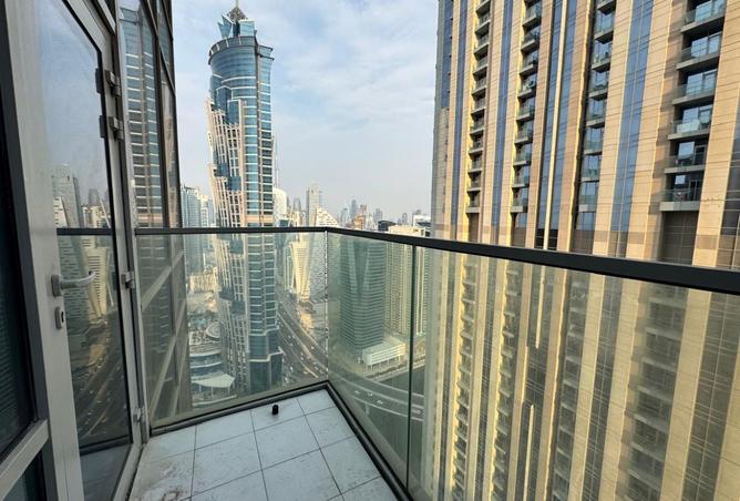 15811901 - صورة العقار 2