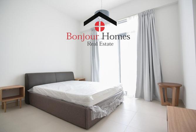 15898821 - الصورة الرئيسية للعقار