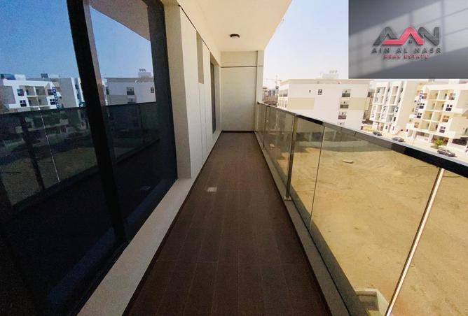 15523953 - Property Main Image