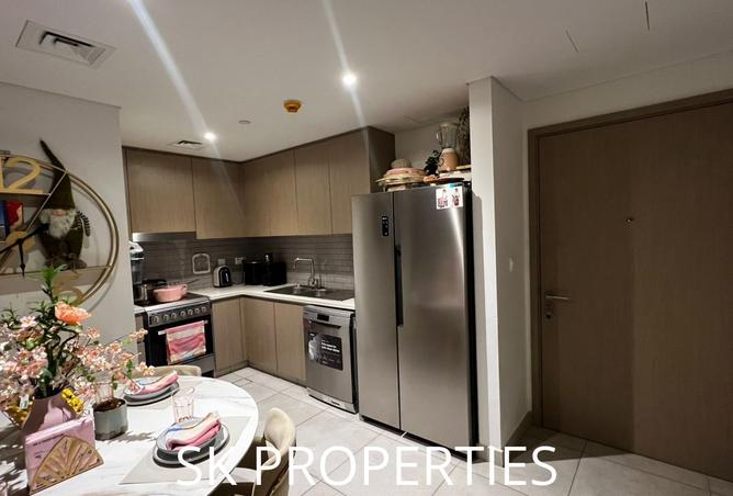 15107884 - Property Main Image