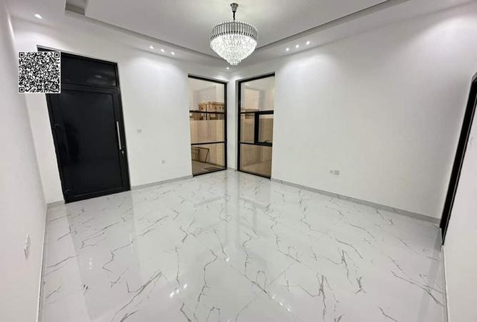 15759786 - Property Image 3