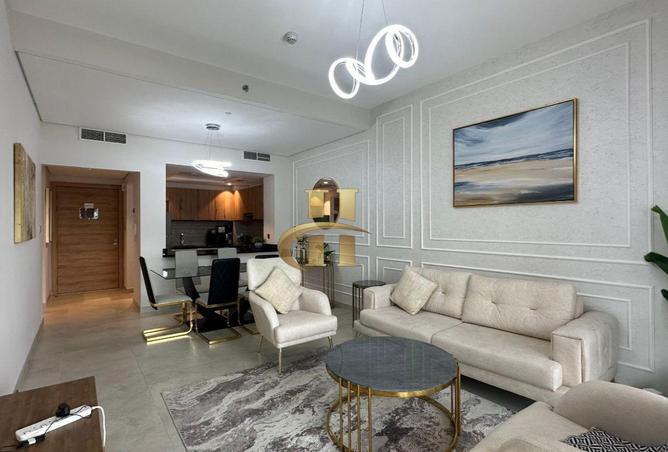 16080729 - الصورة الرئيسية للعقار