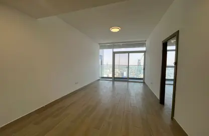 Apartment - 1 Bedroom - 2 Bathrooms for rent in Bloom Heights A - Bloom Heights - Jumeirah Village Circle - Dubai