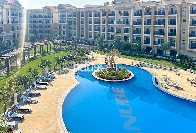 15749961 - صورة العقار 3