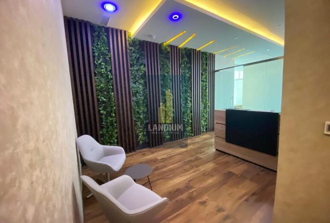 15712231 - Property Main Image