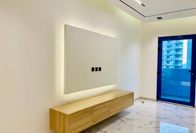 15688310 - صورة العقار 3