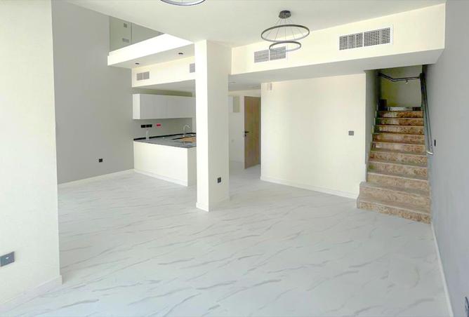 15274199 - Property Image 2