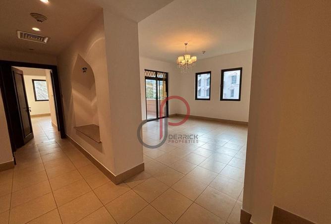 15924609 - Property Image 2