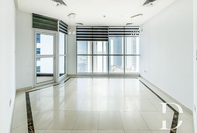 15696093 - الصورة الرئيسية للعقار