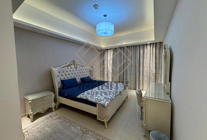 15817442 - صورة العقار 2