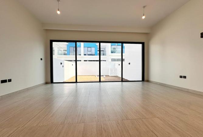 15541581 - صورة العقار 2