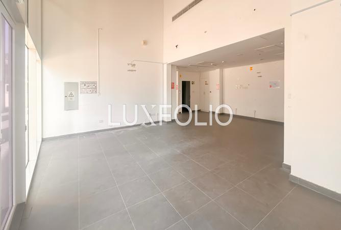 15325827 - Property Image 3
