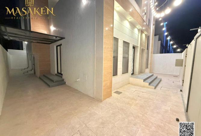 16095659 - Property Image 2