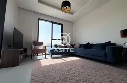 Apartment - 2 Bedrooms - 3 Bathrooms for rent in Hyati Avenue - Jumeirah Village Circle - Dubai
