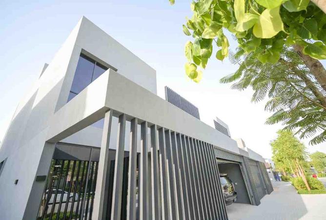 15734831 - Property Main Image