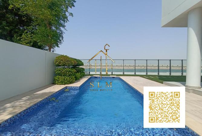 15497842 - صورة العقار 2