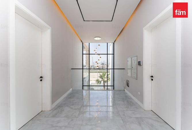 15945534 - Property Image 2