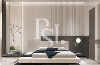Apartment - Studio - 1 Bathroom for sale in Samana Ivy Gardens 2 - Dubai Land Residence Complex - Dubai