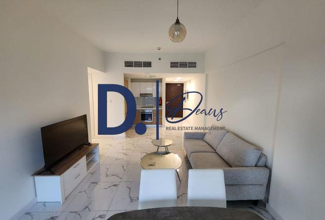 16037770 - صورة العقار 3