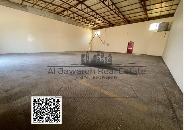 15240784 - Property Image 2