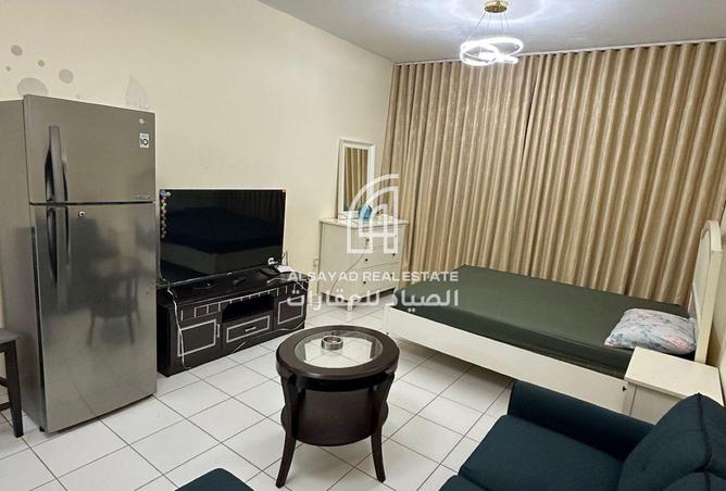 15906041 - الصورة الرئيسية للعقار