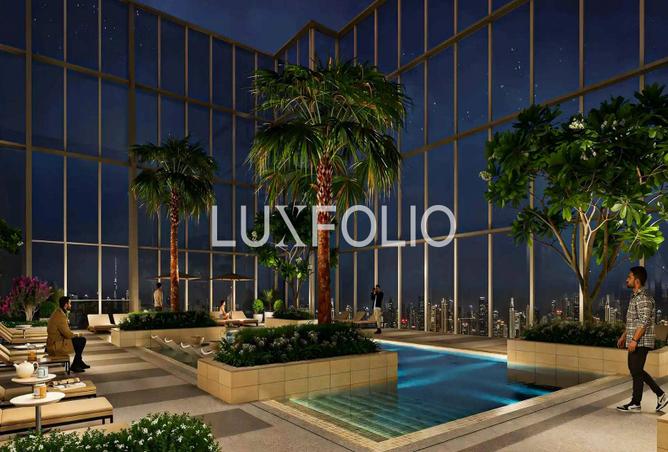 15153182 - Property Main Image