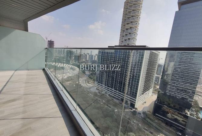 16101488 - صورة العقار 3