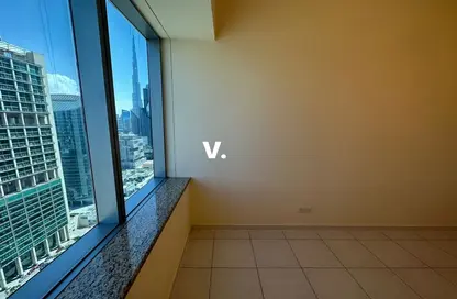 Apartment - 3 Bedrooms - 3 Bathrooms for rent in DIFC - Dubai