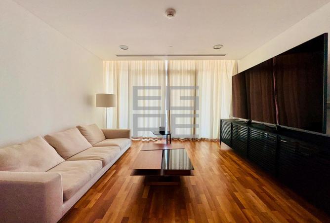 15714734 - صورة العقار 2