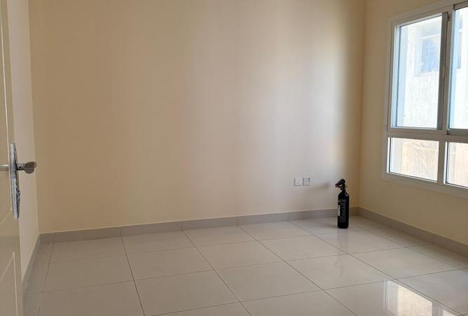 15704902 - Property Image 2