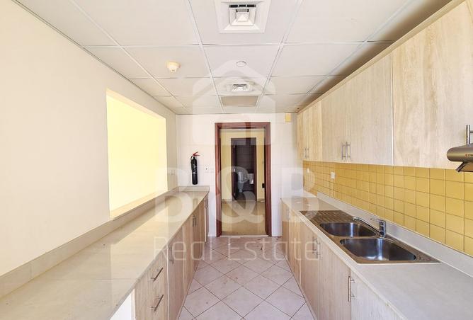15206370 - Property Image 3