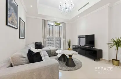 Apartment - 1 Bedroom - 2 Bathrooms for sale in Dunya Tower - Burj Khalifa Area - Downtown Dubai - Dubai Apartment - 1 Bedroom - 2 Bathrooms for sale in Dunya Tower - Burj Khalifa Area - Downtown Dubai - Dubai