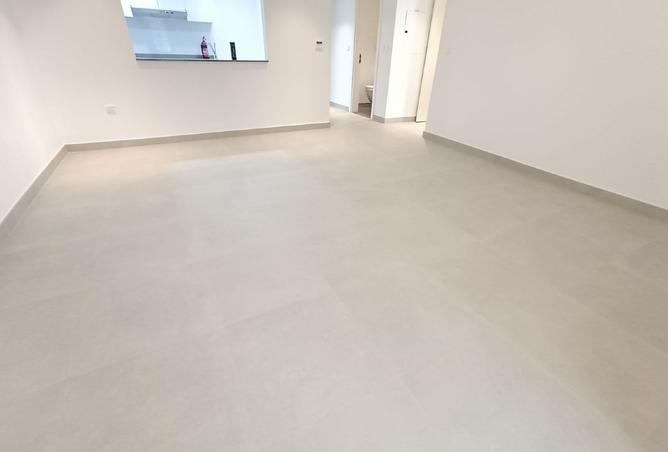 16035308 - Property Image 2