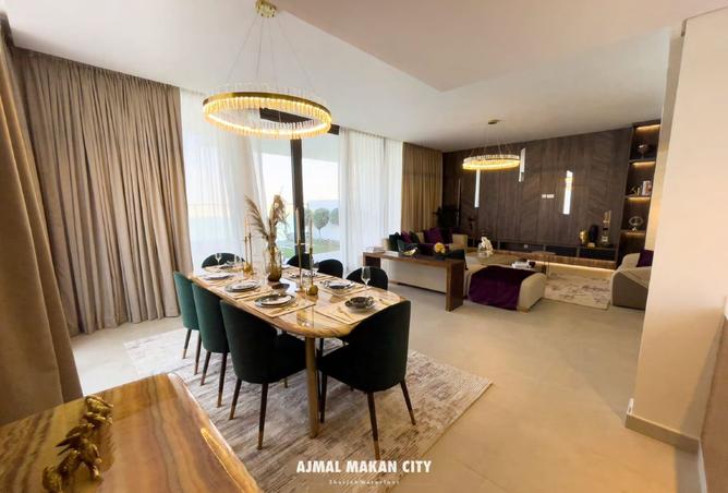 15944874 - Property Image 3