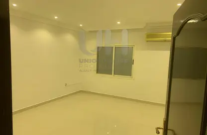 Villa - 7 Bedrooms for rent in Al Mushrif - Abu Dhabi