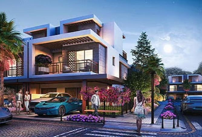 15571934 - Property Image 2