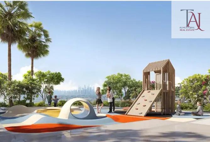 15763275 - صورة العقار 3