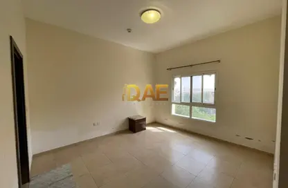 Apartment - 2 Bedrooms - 2 Bathrooms for sale in Al Thamam 57 - Remraam - Dubai Land - Dubai