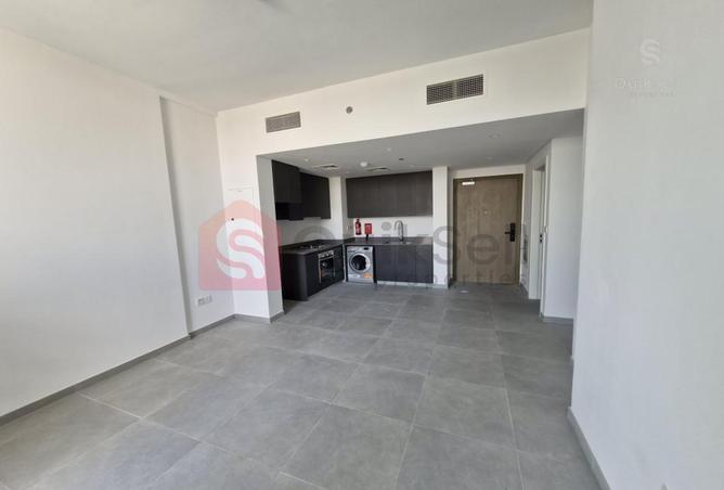 13358908 - الصورة الرئيسية للعقار