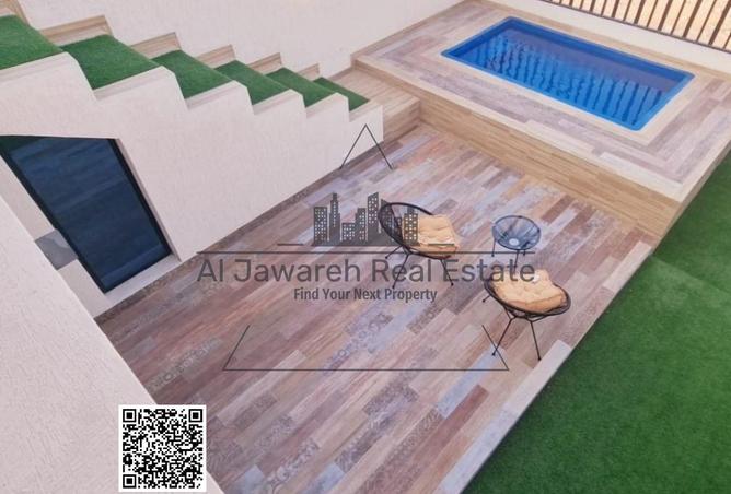 15344974 - صورة العقار 2