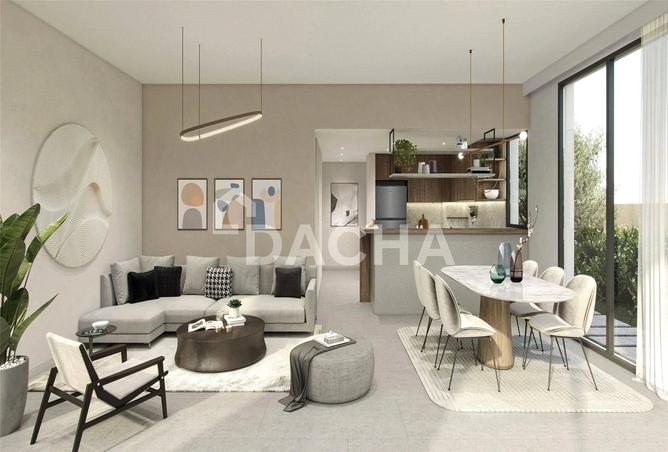 15138741 - Property Main Image