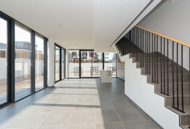 16081260 - صورة العقار 2