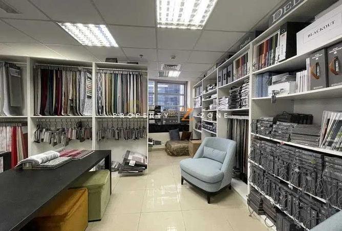 15264476 - Property Image 3
