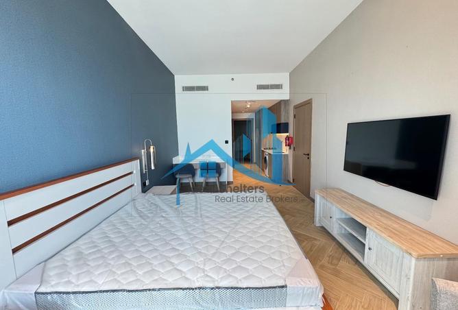 15572086 - Property Image 3